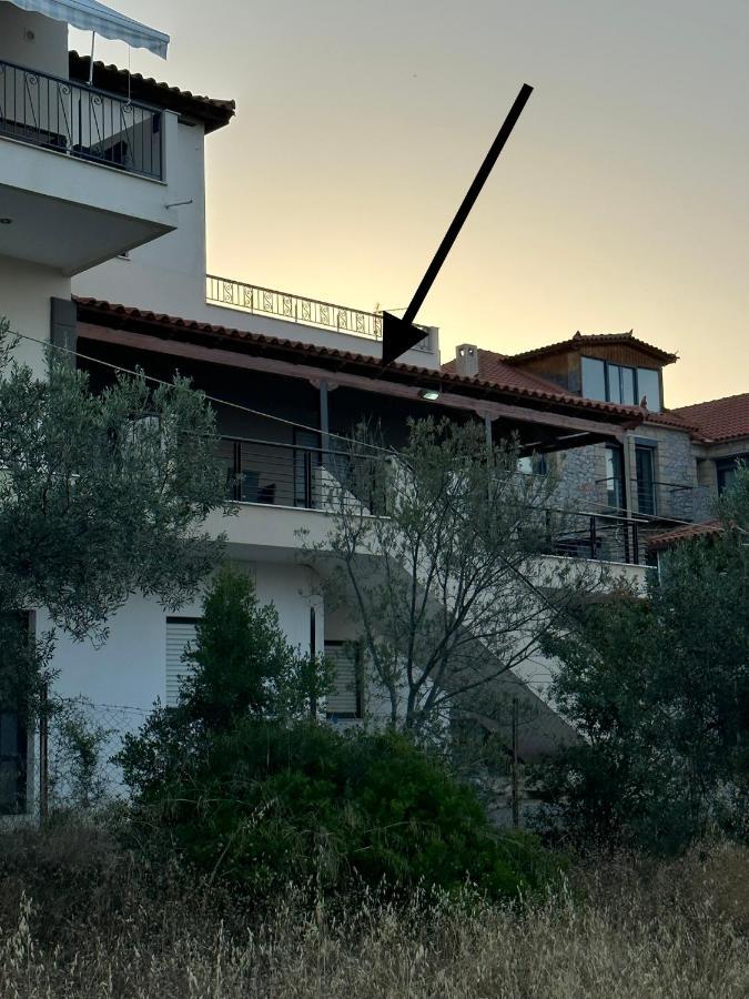 Apartment Spenny Sunrise *